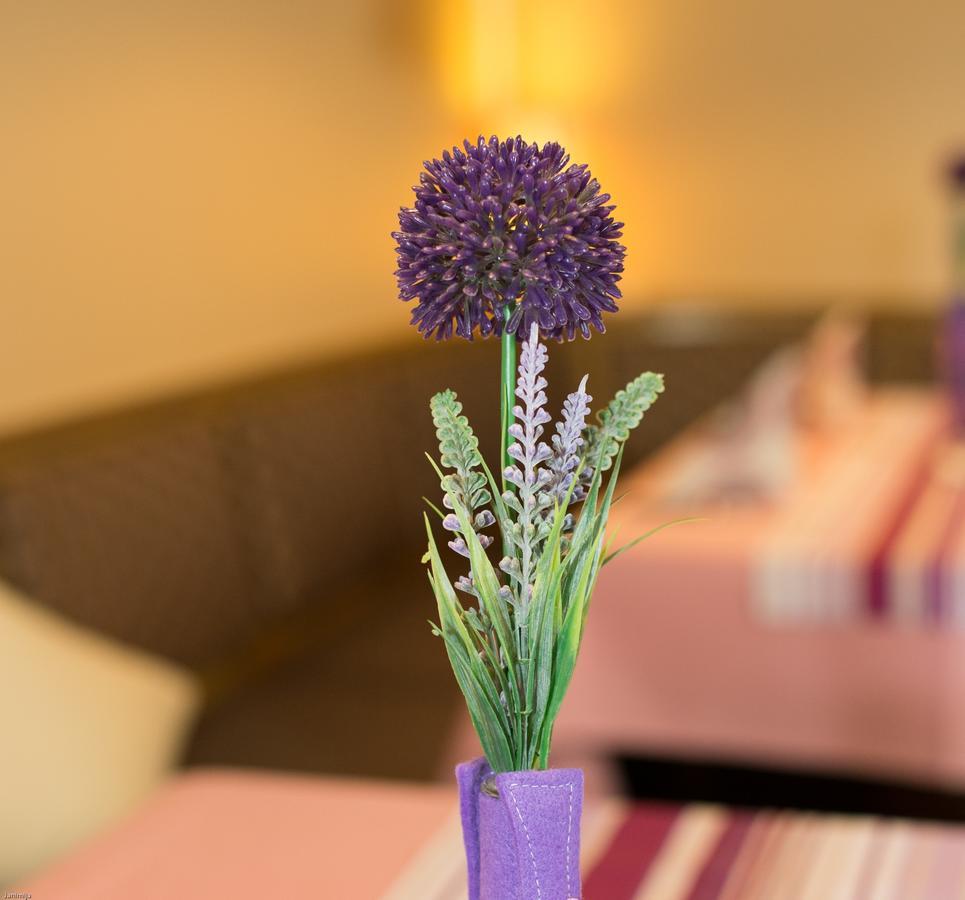 Hotel Restaurant Luetkebohmert Reken Luaran gambar